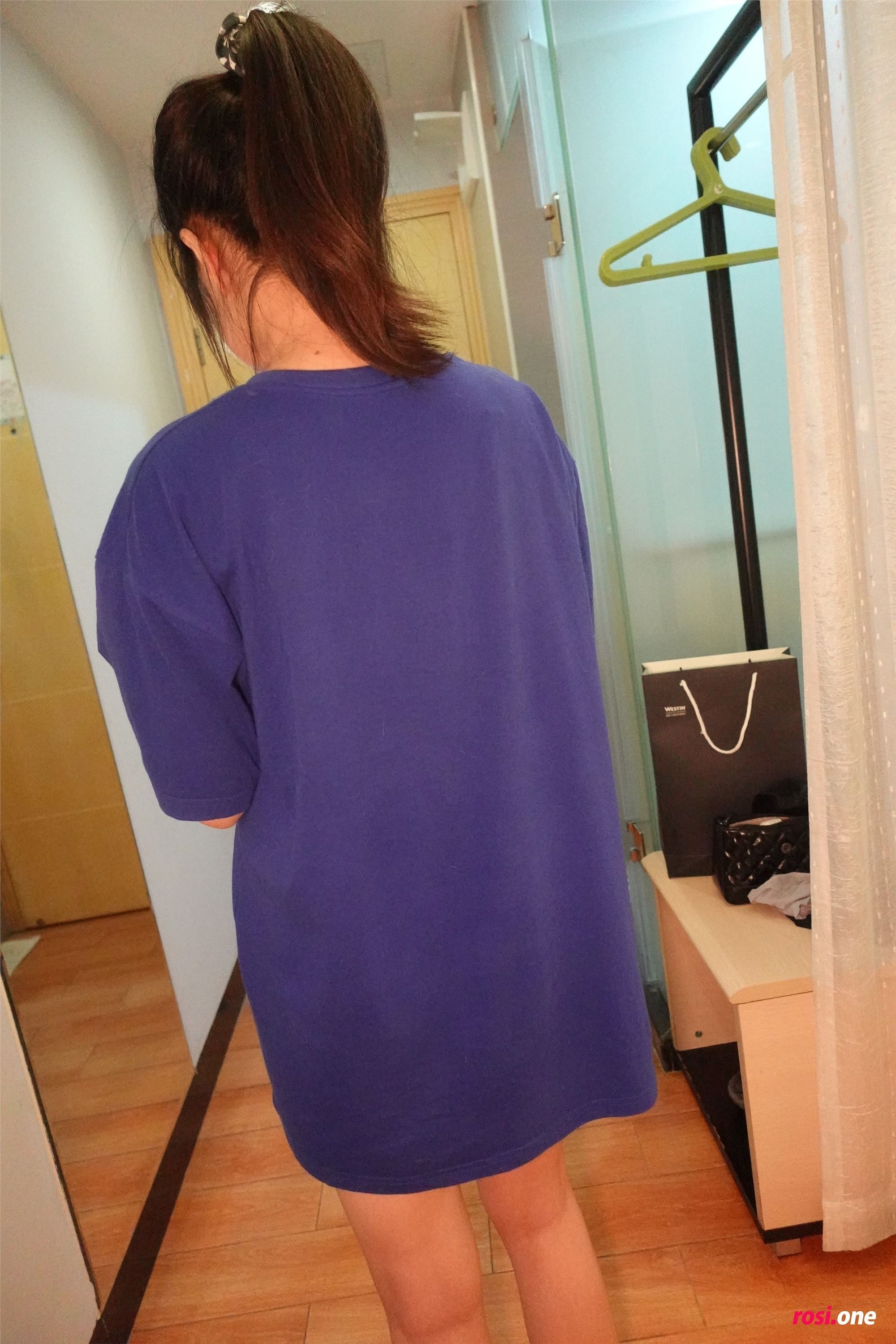 ROSI写真 2021.05.28 NO.3462